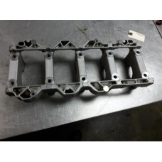 101B101 Engine Block Girdle From 2005 Ford Focus  2.0